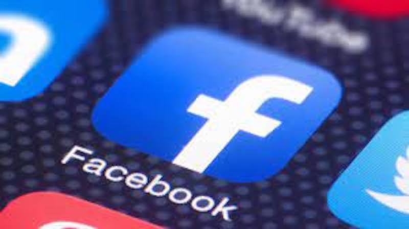 Cách đổi số điện thoại trên Facebook chi tiết, dễ dàng
