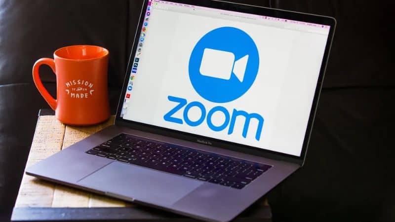 Cách tạo filter trên zoom trên điện thoại android mới nhất