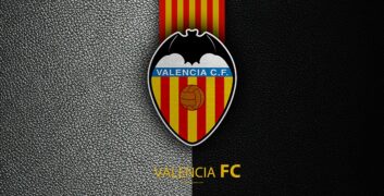 Valencia - Biểu tượng của làng bóng đá thế giới