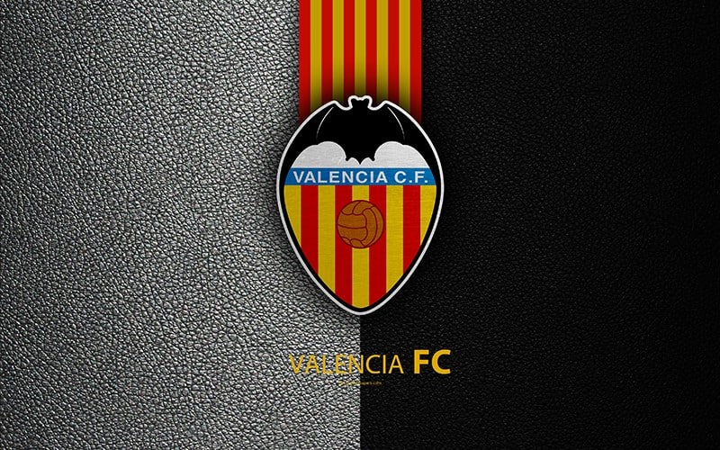 Valencia – Biểu tượng của làng bóng đá thế giới  